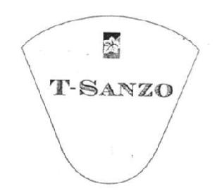 Imagen de T-SANZO