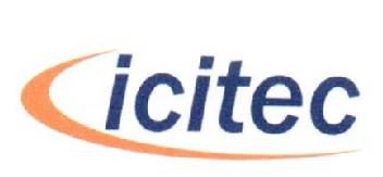 Imagen de ICITEC