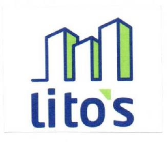 Imagen de LITO\'S