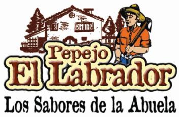 Imagen de PEPEJO EL LABRADOR LOS SABORES DE LA ABUELA