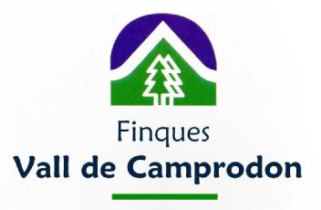Imagen de FINQUES VALL DE CAMPRODON