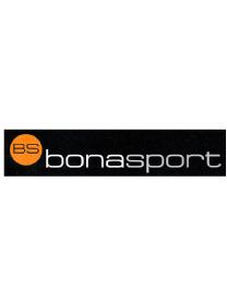 Imagen de BS BONASPORT