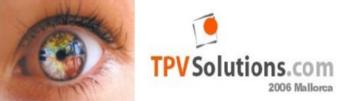Imagen de TPV SOLUTIONS.COM 2006 MALLORCA