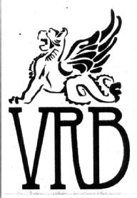 Imagen de VRB