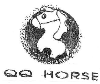 Imagen de QQ HORSE