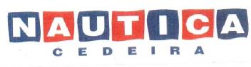 Imagen de NAUTICA CEDEIRA