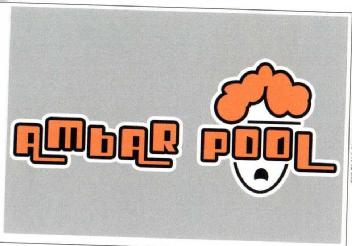 Imagen de AMBAR POOL