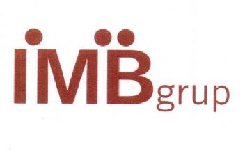 Imagen de IMB GRUP