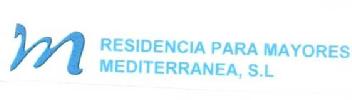 Imagen de M RESIDENCIA PARA MAYORES MEDITERRANEA, S.L