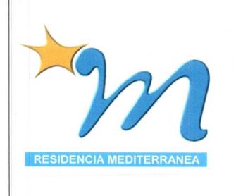 Imagen de M RESIDENCIA MEDITERRANEA