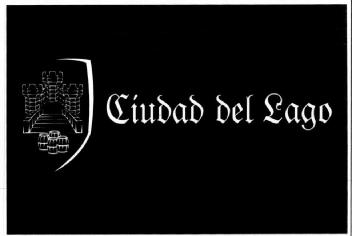 Imagen de CIUDAD DEL LAGO