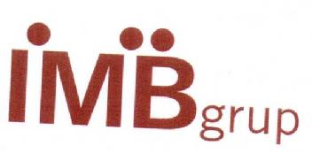Imagen de IMB GRUP