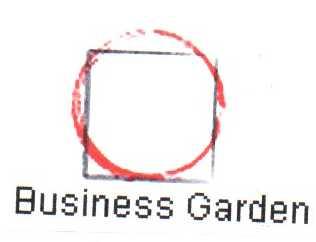 Imagen de BUSINESS GARDEN