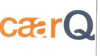 Imagen de CAAR Q