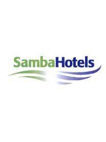 Imagen de SAMBA HOTELS
