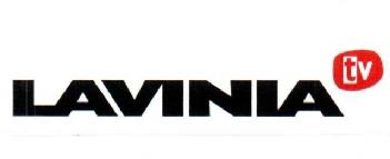 Imagen de LAVINIA TV