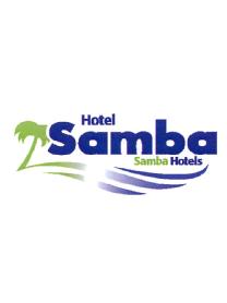 Imagen de HOTEL SAMBA SAMBA HOTELS