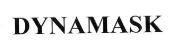 Imagen de DYNAMASK