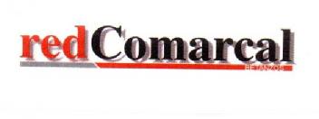 Imagen de RED COMARCAL