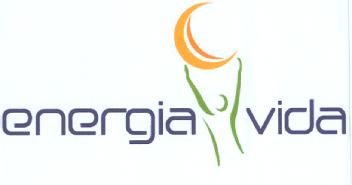 Imagen de ENERGIA Y VIDA