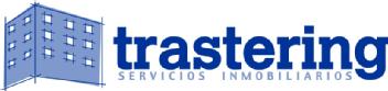 Imagen de TRASTERING SERVICIOS INMOBILIARIOS