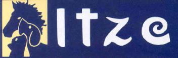 Imagen de ITZE