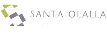 Imagen de SANTA-OLALLA