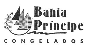 Imagen de BAHIA PRINCIPE CONGELADOS