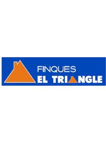 Imagen de FINQUES EL TRIANGLE