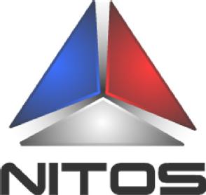 Imagen de NITOS