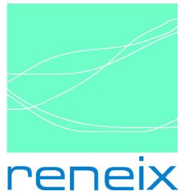 Imagen de RENEIX