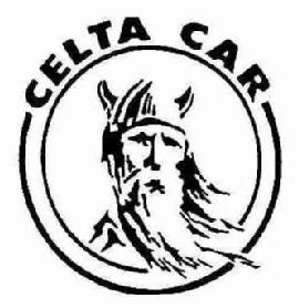 Imagen de CELTA CAR