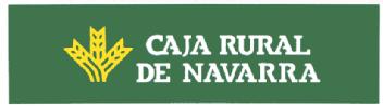 Imagen de CAJA RURAL DE NAVARRA