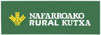 Imagen de NAFARROAKO RURAL KUTXA