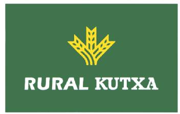 Imagen de RURAL KUTXA