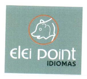 Imagen de ELEI POINT IDIOMAS