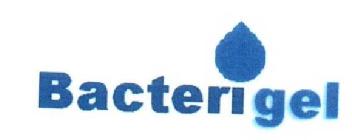 Imagen de BACTERIGEL
