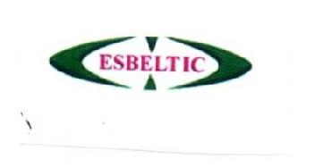 Imagen de (ESBELTIC)