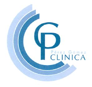 Imagen de PGC PEREZ GOMEZ CLINICA