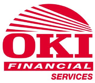 Imagen de OKI FINANCIAL SERVICES
