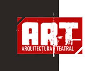 Imagen de AR-T ARQUITECTURA TEATRAL