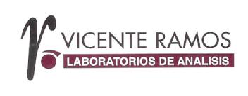 Imagen de VICENTE RAMOS LABORATORIOS DE ANALISIS