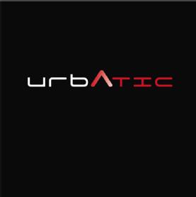 Imagen de URBATIC