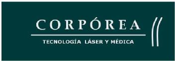 Imagen de CORPOREA TECNOLOGIA LASER Y MEDICA