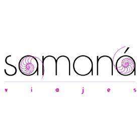 Imagen de SAMANA VIAJES