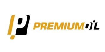 Imagen de PREMIUMOIL