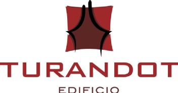 Imagen de TURANDOT EDIFICIO