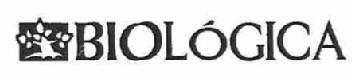 Imagen de BIOLOGICA