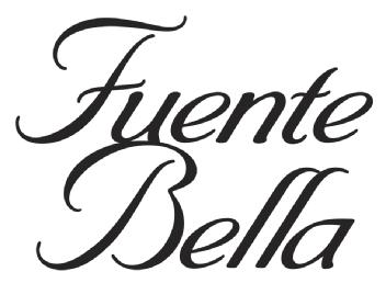Imagen de FUENTE BELLA