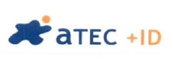 Imagen de ATEC + ID